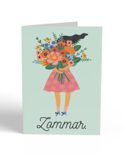Zommar.