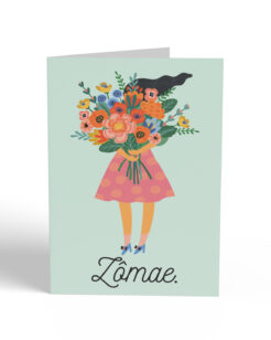 Zômae.